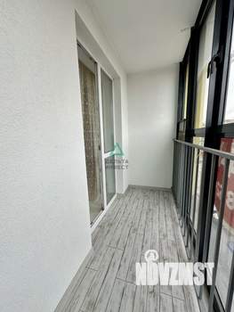 3-к квартира, вторичка, 70м2, 4/25 этаж
