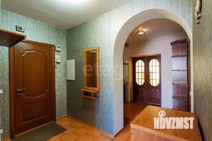 2-к квартира, вторичка, 82м2, 3/14 этаж
