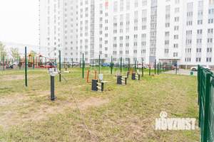 Студия квартира, вторичка, 29м2, 13/14 этаж