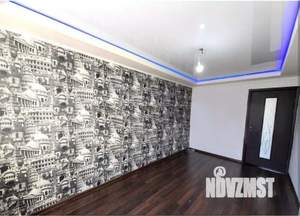 3-к квартира, вторичка, 74м2, 2/9 этаж