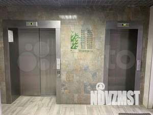 3-к квартира, вторичка, 83м2, 10/20 этаж