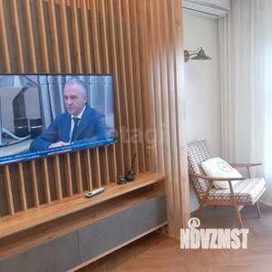 2-к квартира, вторичка, 38м2, 18/20 этаж