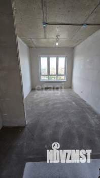 3-к квартира, вторичка, 71м2, 17/27 этаж