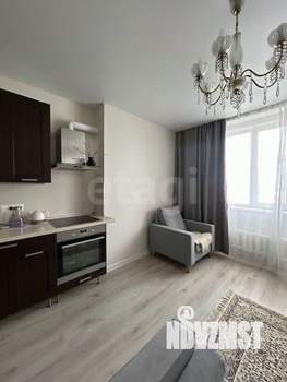 2-к квартира, вторичка, 63м2, 12/15 этаж