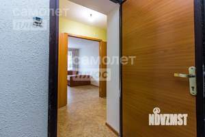 Студия квартира, вторичка, 26м2, 3/10 этаж