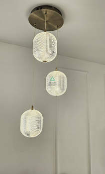 2-к квартира, вторичка, 41м2, 4/9 этаж