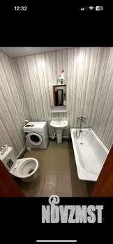 1-к квартира, вторичка, 36м2, 6/22 этаж