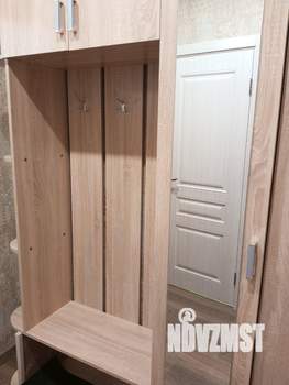 Студия квартира, вторичка, 25м2, 11/26 этаж