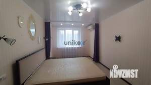 2-к квартира, вторичка, 67м2, 7/12 этаж