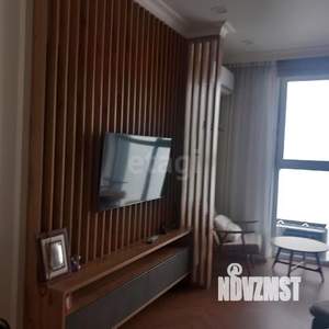 2-к квартира, вторичка, 38м2, 18/20 этаж