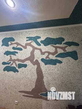 3-к квартира, вторичка, 90м2, 6/10 этаж