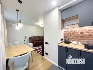 3-к квартира, вторичка, 56м2, 1/9 этаж
