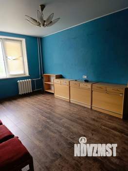 2-к квартира, вторичка, 51м2, 6/9 этаж