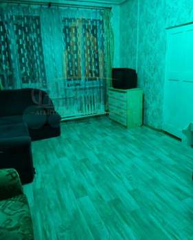 Фото квартиры на продажу (2)