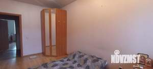 2-к квартира, вторичка, 58м2, 7/12 этаж