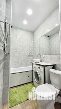 Студия квартира, вторичка, 26м2, 16/16 этаж