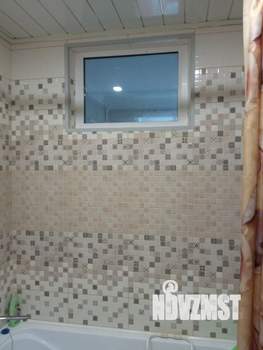 1-к квартира, вторичка, 33м2, 3/5 этаж