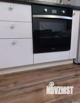 3-к квартира, вторичка, 53м2, 3/6 этаж