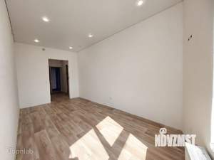 1-к квартира, вторичка, 32м2, 19/25 этаж