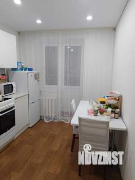 2-к квартира, вторичка, 49м2, 7/9 этаж