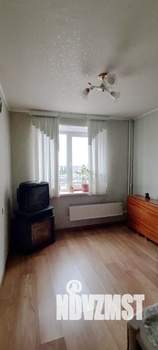 4-к квартира, вторичка, 79м2, 3/9 этаж