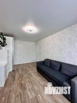 2-к квартира, вторичка, 49м2, 7/14 этаж