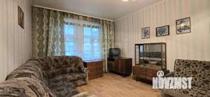 1-к квартира, вторичка, 33м2, 2/3 этаж