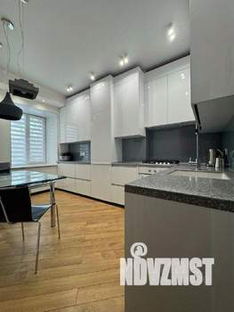 2-к квартира, вторичка, 67м2, 2/4 этаж