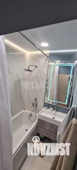 4-к квартира, вторичка, 103м2, 4/5 этаж