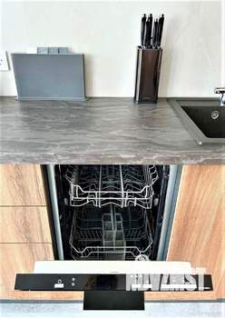 2-к квартира, вторичка, 69м2, 9/10 этаж