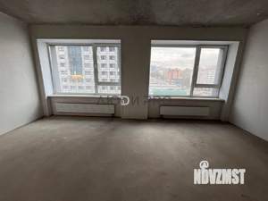 Студия квартира, вторичка, 30м2, 9/25 этаж