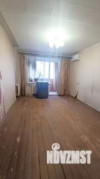 1-к квартира, вторичка, 32м2, 9/9 этаж