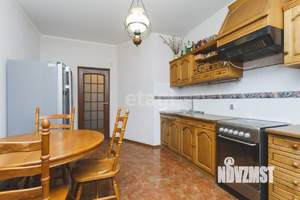 3-к квартира, вторичка, 90м2, 7/12 этаж