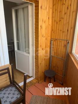 2-к квартира, вторичка, 76м2, 8/10 этаж