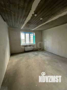 1-к квартира, вторичка, 41м2, 6/14 этаж