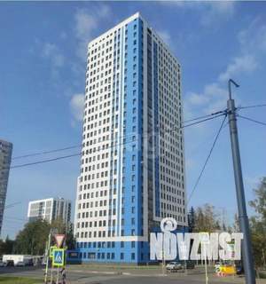Фото квартиры на продажу (1)