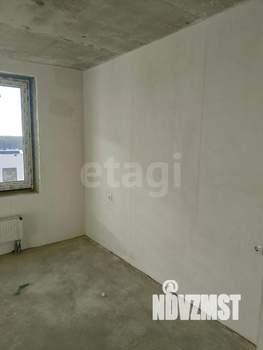 3-к квартира, вторичка, 51м2, 2/18 этаж