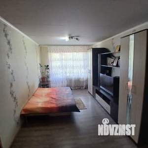 3-к квартира, вторичка, 66м2, 3/9 этаж