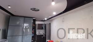 Студия квартира, вторичка, 18м2, 3/5 этаж