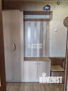 2-к квартира, вторичка, 53м2, 8/12 этаж