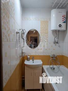 3-к квартира, вторичка, 61м2, 5/9 этаж