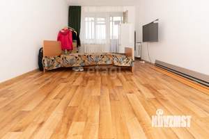2-к квартира, вторичка, 44м2, 8/9 этаж