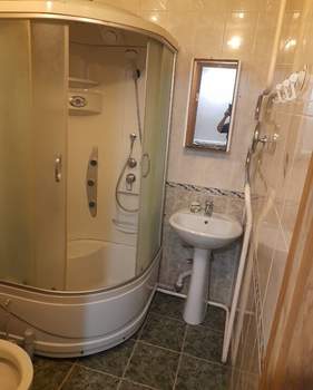 2-к квартира, вторичка, 43м2, 2/5 этаж