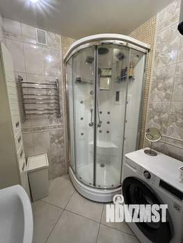 3-к квартира, вторичка, 84м2, 3/13 этаж