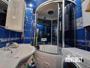 2-к квартира, вторичка, 60м2, 2/10 этаж