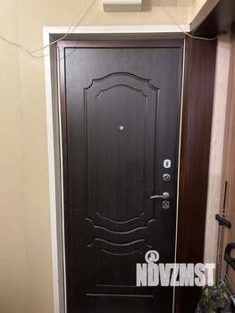 1-к квартира, вторичка, 30м2, 3/9 этаж