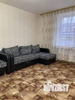 3-к квартира, вторичка, 65м2, 5/9 этаж