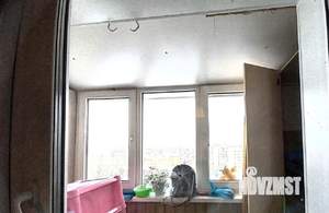 2-к квартира, вторичка, 66м2, 11/11 этаж