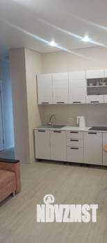 2-к квартира, вторичка, 43м2, 14/23 этаж