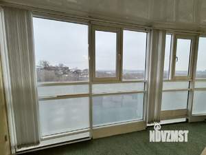 2-к квартира, вторичка, 55м2, 2/10 этаж